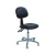 Import Anti static chair laboratory chairs with wheels from China