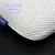 Import anti stress anti wrinkle baby head shaping support bath custom baby sleep pillow from China