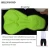 Import Anti-UV Pro Summer Cycling Jersey Set Men MTB Bicycle Cycling Clothing Suit Breathable Racing Bike Bib Clothes Suit from China