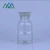 Import Antifoaming agent Poly propylene glycol PPG 2000 CAS 25322-69-4 from China