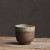 Import Antique Vintage Design Handmade Ceramic Tea Cup Coffee Espresso Mug from China