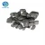 Import Anyang eternal sea  rare earth ferro silicon magnesium nodulizer from China