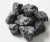 Import Anyang Factory Iron Slag Silicon Slag Used In Recycle Pig Iron And Common Casting from China