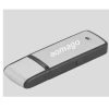 Aomago Premium OEM Factory Small Audio Recording Device Mini Spy Gadgets Hidden USB Voice Recorders