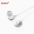 Import APE-01 for light-ning port jack for light-ning connector audio out for appl e in ear phone from China