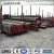 Import API 5CT N80 oil well drill steel pipe for oil and gas project from China