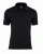Import Apparel Processing Services for Men Tshirts And Shorts Sleeves Polo shirts from Pakistan
