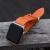 Import Apple Watch Rubber-Band Classic FKM Rubber Watch Band New Material Rubber Watch Strap for Apple from China