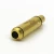 Import AR 15 dry fire training air gun hunting 223Rem laser training cartridge 223 laser bullet from China