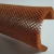 Import aramid fiber nomex honeycomb aramid paper honeycomb from China