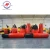Import Archery tag field air ball inflatable paintball bunker from China