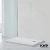 Import Artificial stone resin cupc bathroom acrylic shower pan shower base shower tray from China