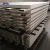 Import Asbestos Free Waterproof 50mm Calcium Silicate Board from China