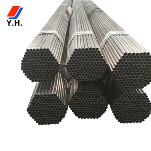 ASTM A249 269 312 Best Quality sus304 Stainless Steel Pipe For Heat Exchanger, Condenser, Boiler