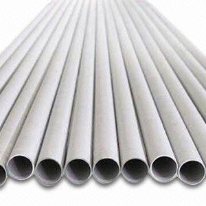 astm a269 316L stainless steel pipe