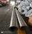 Import ASTM B338 Gr2 Titanium pipe/ grade 5 titanium tube from China