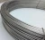 Import Astm F2063 Shape Memory Nitinol Wire Nickel Titanium Alloy Wire from China