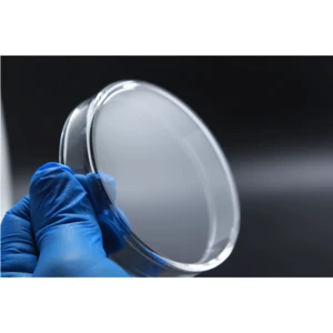 Attractive Price New Type Transparent Set Types Petri Dishes
