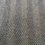 Import Attractive price new type wholesale jacquard herringbone design wool polyester fabric from China
