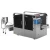 Import Auger Big Paper Spout Plastic Bag Detergent Food Filling Sealing Machine from China