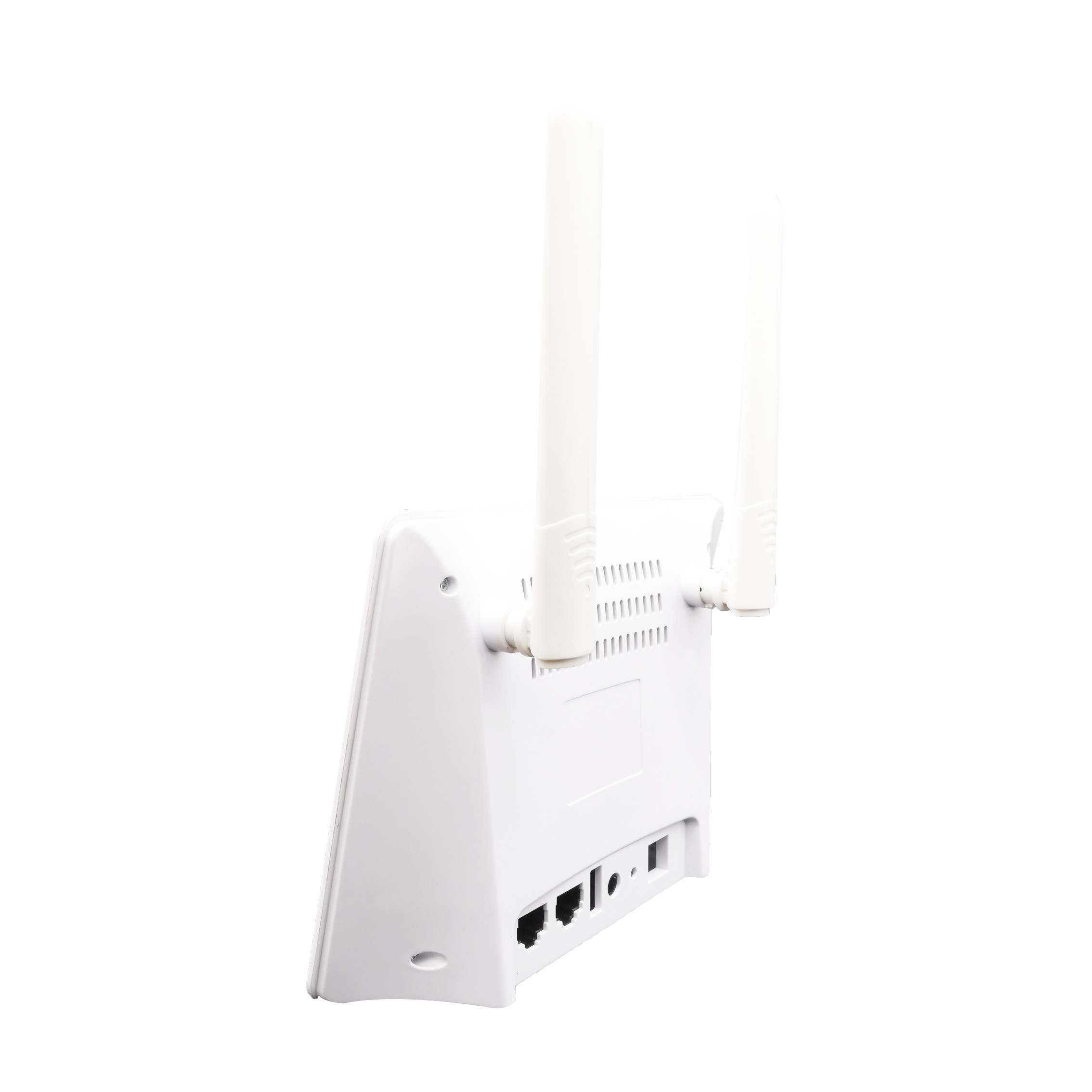 Standard 4 Router Buy Australia Standard 4g Wifi Router Mdm9607 4g Module Cheap Price 4g ...