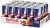 Import Austrian RedBull Energy Drink Discount Wholesale... from Philippines