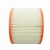 Import Auto accessories Part Air Filter Car Air Intake  Air Filter for 17801-54060 TARO from China