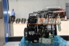 Auto Complete Engine NHR NIKR 4JB1T Engine Assembly FOR ISUZU