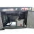 Import Auto Cutting /Bending Bender Machine for Laser Die Board Making from China