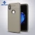 Import Auto Focus Leather skin Soft TPU anti-shock shell case for iphone 6 6plus 7 7plus 8 8plus X mobile phone cover case from China