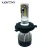 Import Auto lighting system H1 H4 9005 H7 car led headlight from China