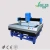 Import Auto-Operation Video Measuring System/Optical Measuring Instrument from China