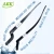 Import auto parts car front window rain  windshield wipers for HONDA Accord 8 from China