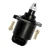 Import AUTO PARTS Stepper Motor Idle Air Control Valve D5150 7079064 0279880491 AT-05150R For VW Fiat from China