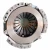 Import Auto Parts Toscana Saloon Lada 2107-1601130 Clutch from China
