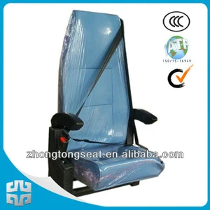 auto parts ZTZY2020/bus seats/China wholesale bus seats/cloth passenger seats