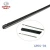 Import auto spare parts made in china car accessories windshield wiper blade wiper refill from China
