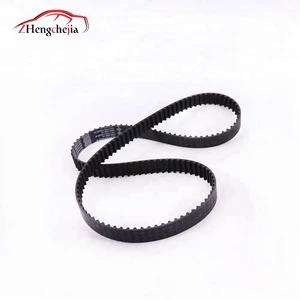 Auto Spare Parts Timing belt For Great Wall 1021013-ED01-1