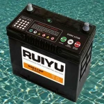Auto spare parts
