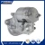 Import auto starter 228000-6650 228000-6651 6669633 for 1999-2000 BOBCAT Compact Kubota D722B Dsl from China
