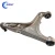 Import Auto Suspension Systems Lower Control Arm OEM 670107801 For Maserati from China