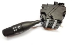 Auto Warranty Switch Electrical Car Turn Light Power System Brand Combination Switch OEM 77 00 803 537 77 00 842 114
