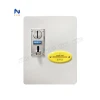 Auto Yu Gi Oh kort mtg anime gift card dispenser game mini sticker trading card vending machine