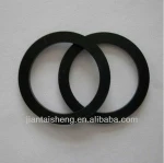 Autoclave rubber Gasket for customize request