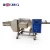 Import Automatic batter breading machine food processing line for sale from China