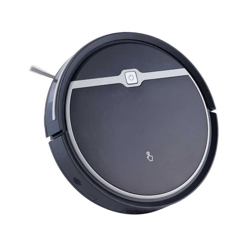Automatic cleaning floor robot vacuum cleaner Intelligent charging cleaning robot vacuums