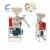 Import Automatic Combined Rice Peeling  / Rice Mill Machine from China