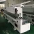 Import automatic curve and straight edge banding machine from China