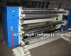 automatic Dry film lamination machine