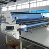 Automatic Fabric Spreading Machine for Garment Factory